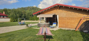 Cazare Summer Petroşani